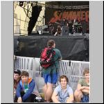 2012-07-08 - 19-30-20.JPG